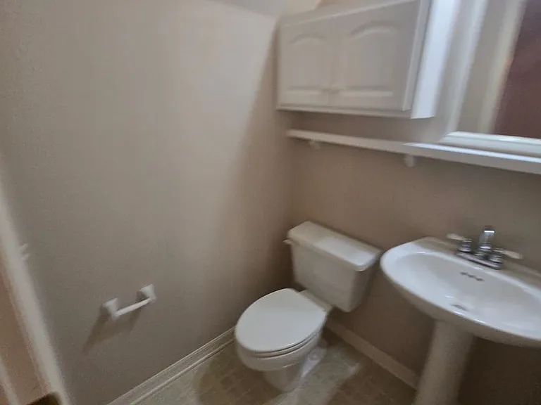436 SE 4th Ave — Photo 62