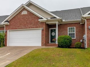 518 Midland Psge, Grovetown, GA 30813