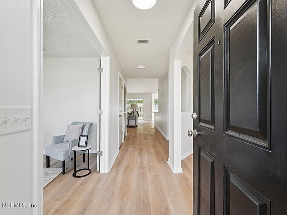 2nd image of 2940 JUBILEE Lane