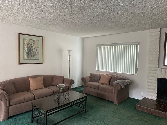 2nd image of 556 Windward Way