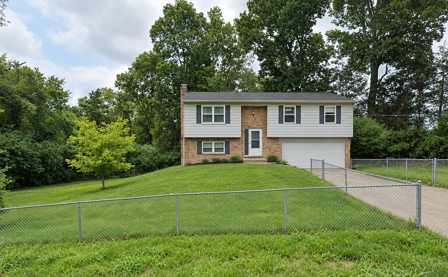 3 bed, 1522 sqft, $2,195 — Photo 1