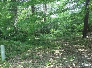 67 Ledge Ter, Hendersonville, NC 28792