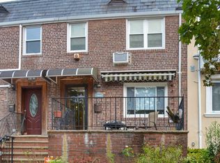 15044 77th Ave, Flushing, NY 11367