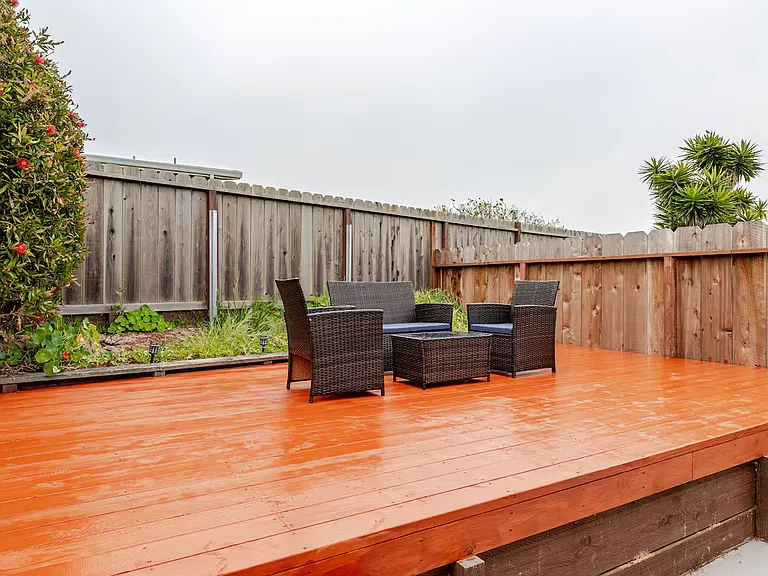 3196 Crescent Ave #B — Photo 26
