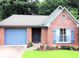 1314 Baywood Rd, Dothan, AL 36305