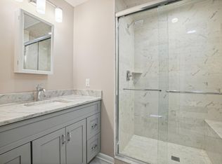 133 Marion Dr, West Orange, NJ 07052