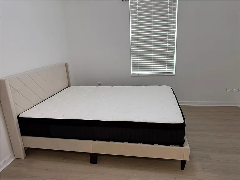 8106 Bilston Village Ln — Photo 17