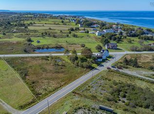 71 Little Brook Rd, Little Brook, NS B0W1Z0