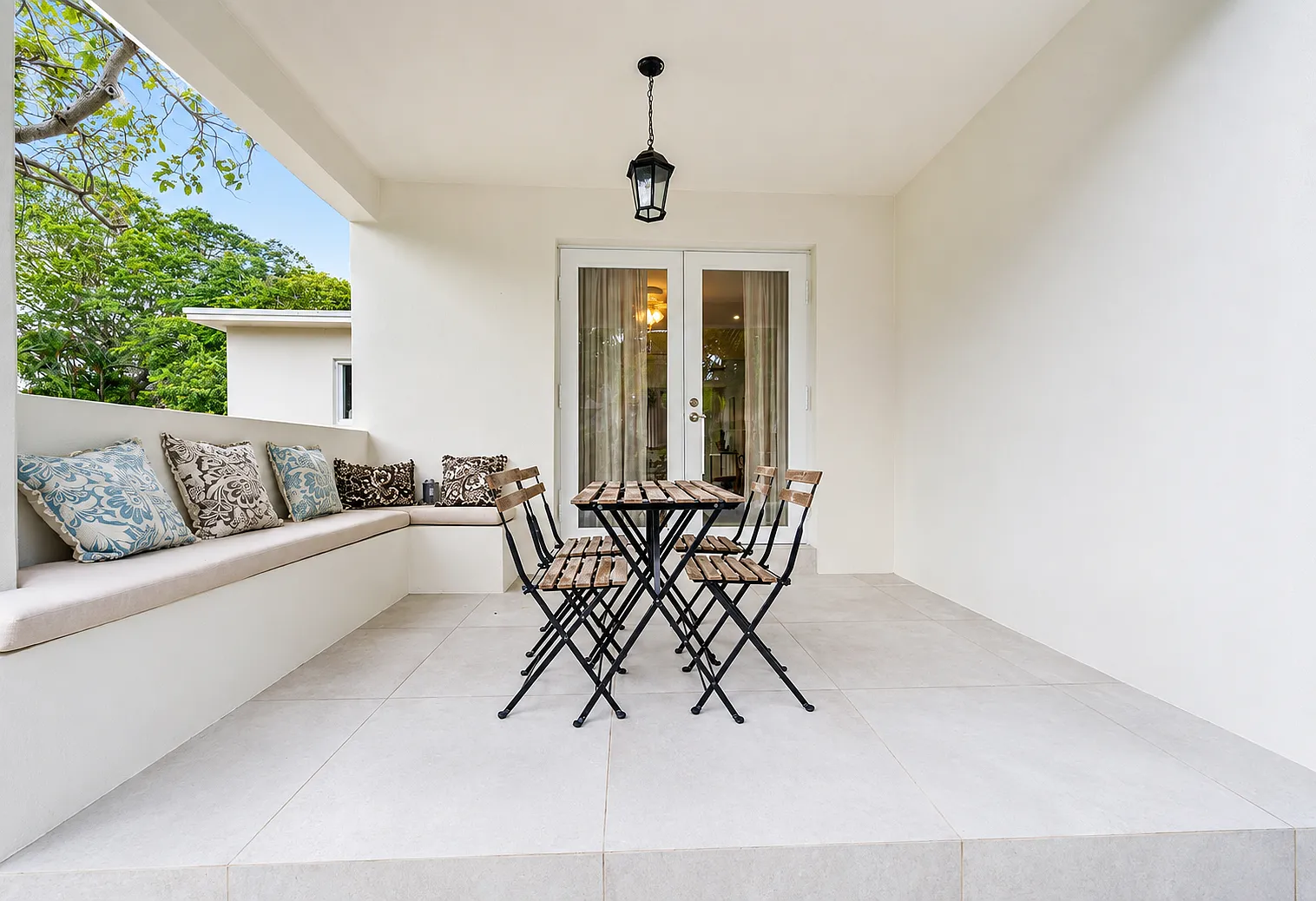 4 bed, 1738 sqft, $7,500 — Photo 3