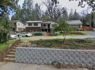 3049 Cedar Ravine Rd #3049, Placerville, CA 95667