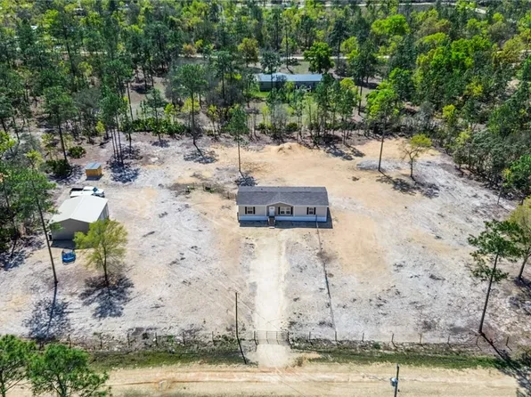 7276 W Imvious Ln, Dunnellon, FL 34433