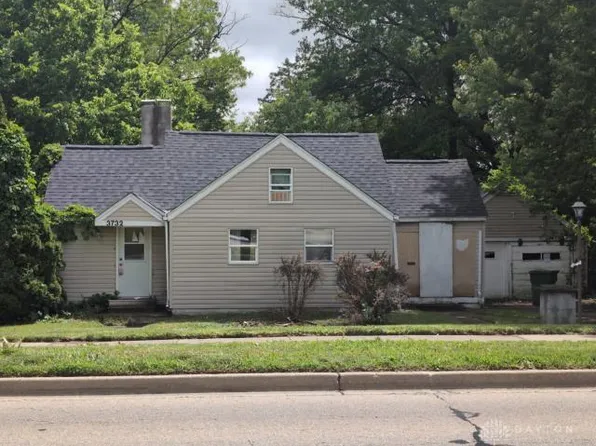 3732 Marshall Rd, Dayton, OH 45429