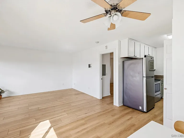 5310 Rex Ave #3 — Photo 17