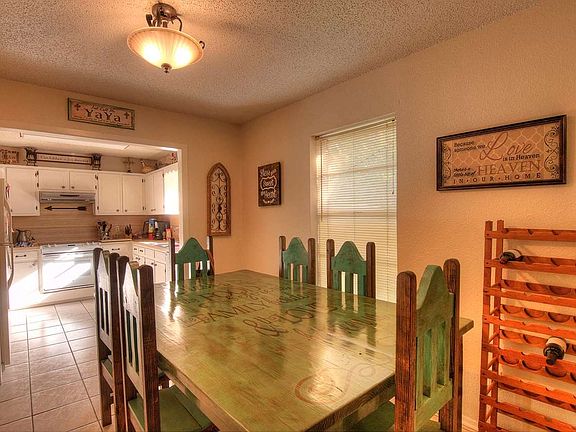 4th image of 154 Dogwood Ln