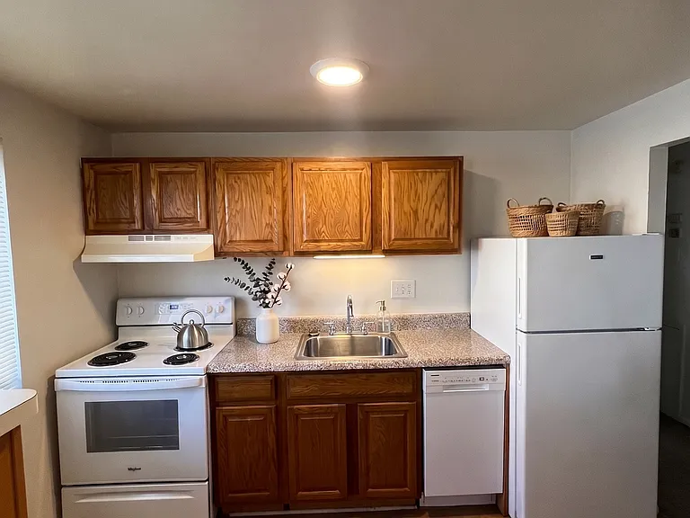 700 Cherry Tree Rd — Photo 50