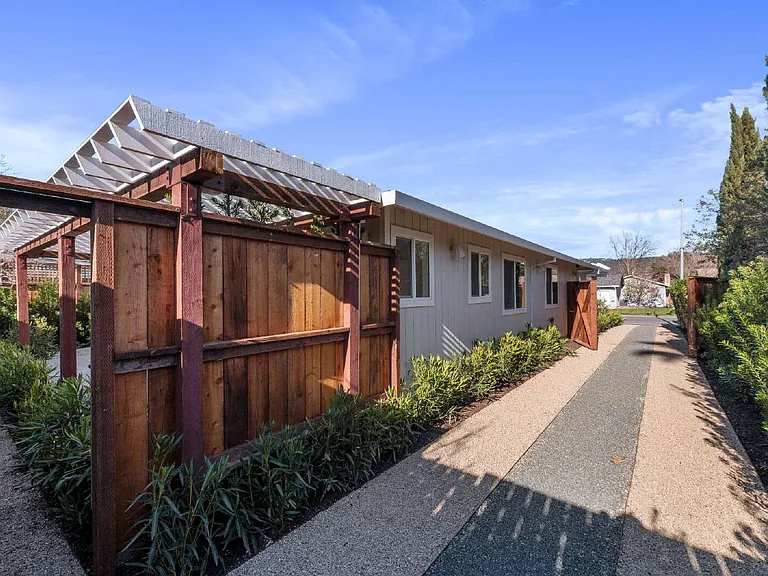 18788 Polley Ln — Photo 26