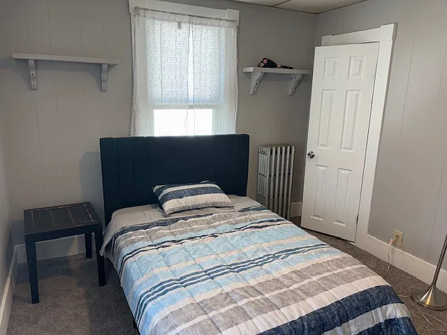 80 Linden St #2 — Photo 7