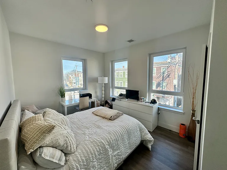 951-959 Dorchester Ave #206 — Photo 8