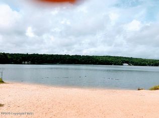 346 Carnation Rd, East Stroudsburg, PA 18302