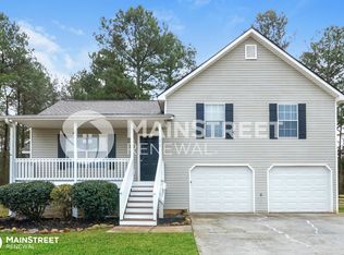 18 Rubie Ln SW, Cartersville, GA 30120