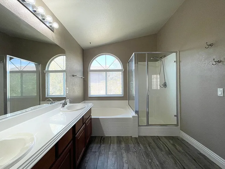 5152 Moose Falls Dr — Photo 15