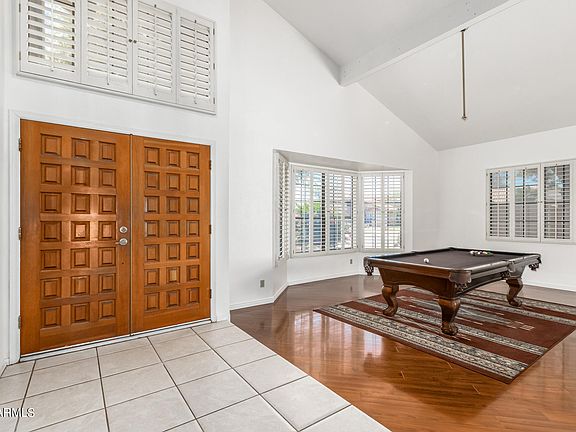 5th image of 15048 N 49TH Street