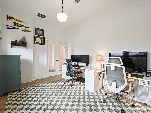 3rd image of 18515 Vivacious Ln