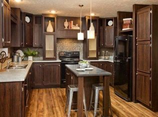 6943 Hillside Dr SW #151, Navarre, OH 44662