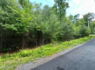46 Sec #6, Dingmans Ferry, PA