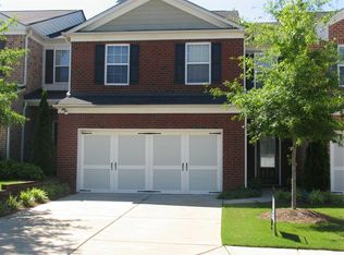 6264 Spring Knoll Ct, Tucker, GA 30084