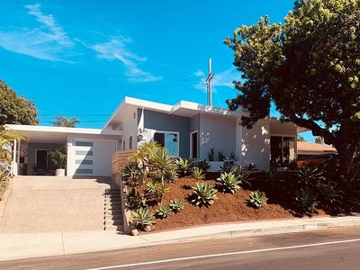 227 W Avenida Palizada, San Clemente, CA, 92672