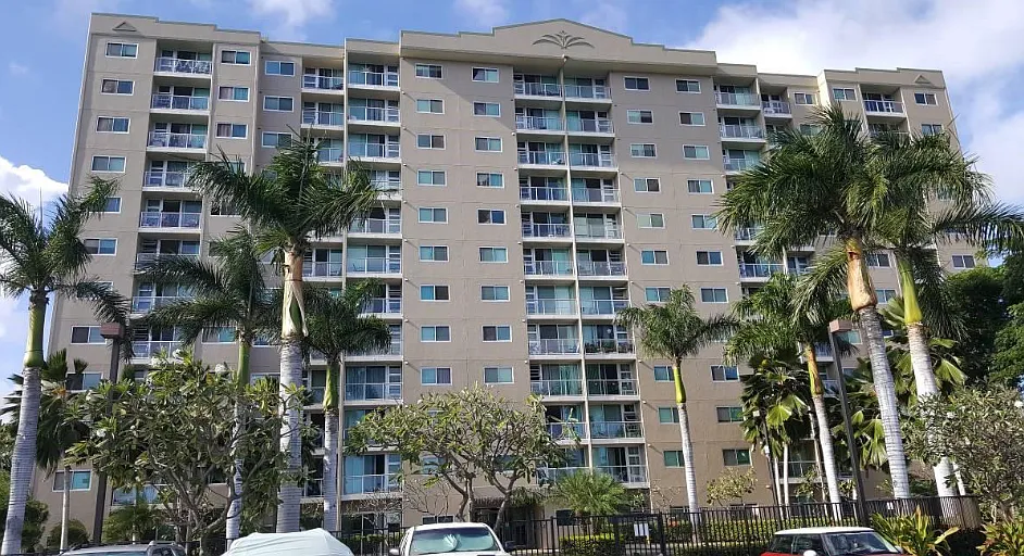 94-979 Kau'Olu Place — Photo 1