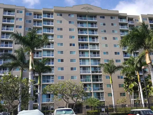 94-979 Kauolu Pl, Waipahu, HI 96797