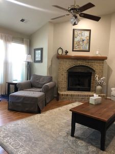 821 Parker Rd, Chesapeake, VA, 23322