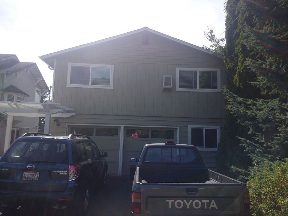 1st image of 4425 Baker Ave NW