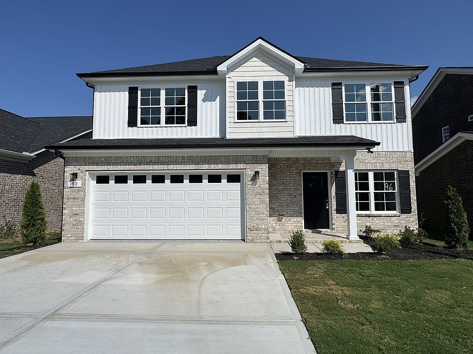 1st image of 82 Laurel View St Lot 96