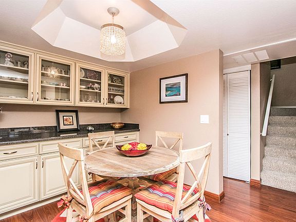 2nd image of 4850 E Desert Cove Ave Unit 204