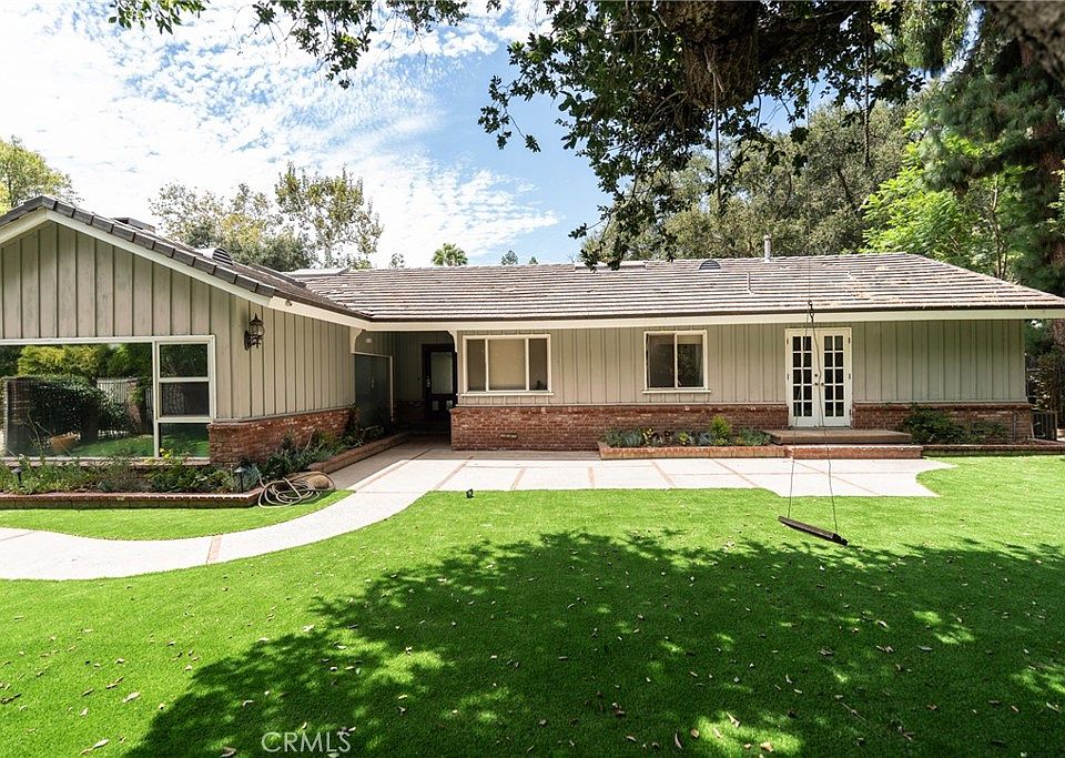 1st image of 10461 Andora Ave
