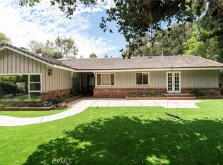 10461 Andora Ave, Chatsworth, CA 91311