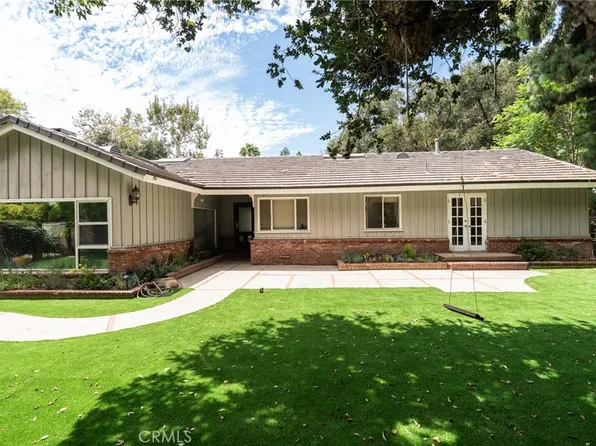 10461 Andora Ave, Chatsworth, CA 91311