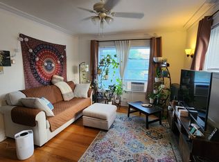 2010 W Leland Ave #3, Chicago, IL 60625