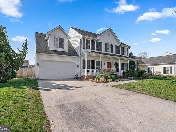 3rd image of 313 Mainsail Dr