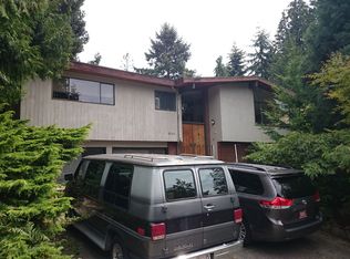8724 43rd Pl SW, Seattle, WA 98136