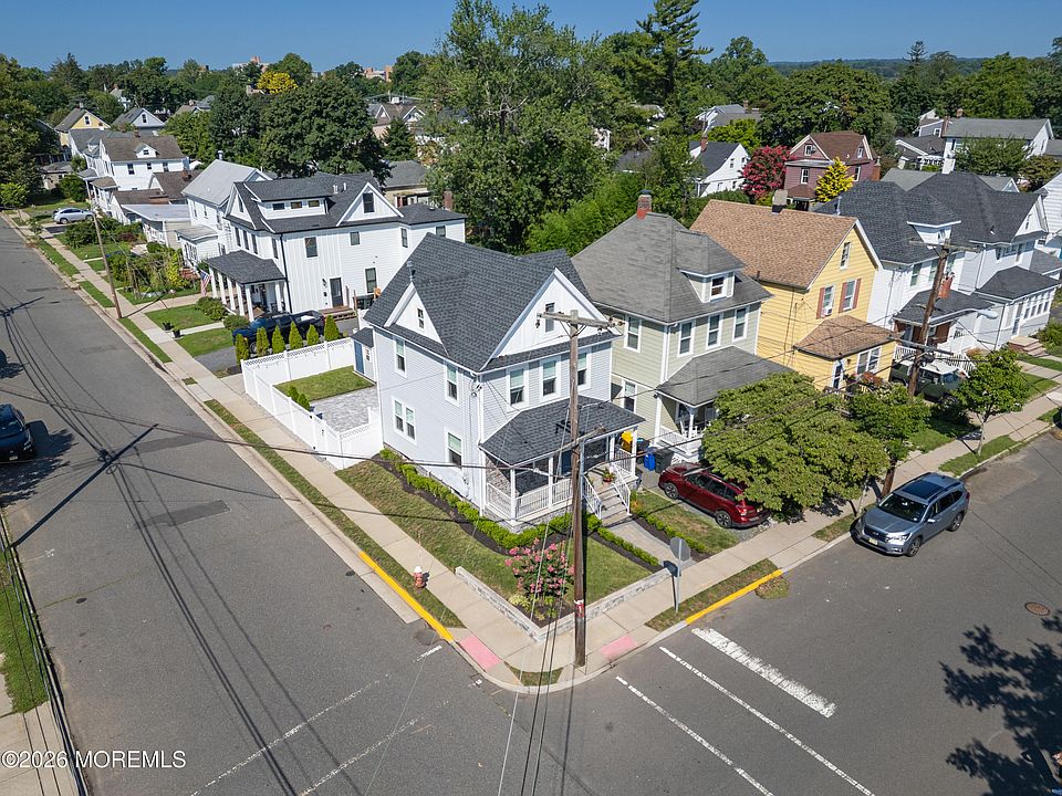 1st image of 22 High Street