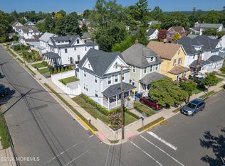 22 High Street, Red Bank, NJ 07701