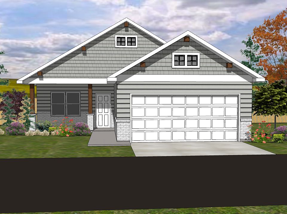 1st image of 12836 High Plains Ave #J2dyka