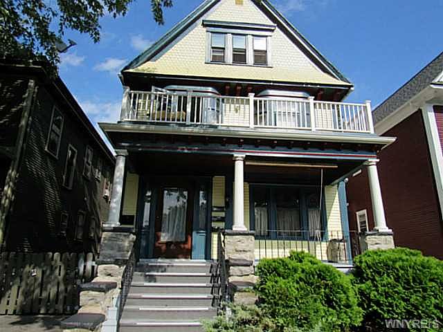 1st image of 375 Crescent Ave