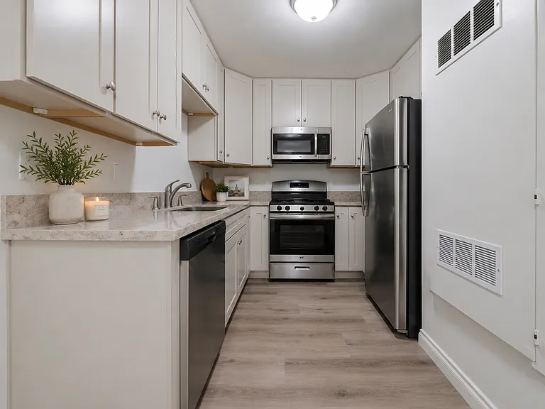 9059 Harness Street — Photo 27
