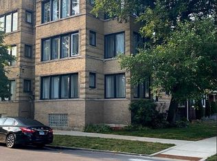 2337 E 72nd St #2, Chicago, IL 60649