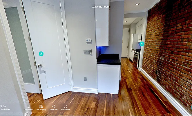 Rented by Centennial Properties NY | media 2